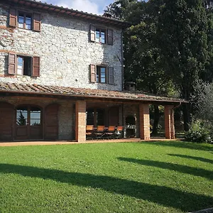 https://casa-marconi.it-tuscanyhotel.com