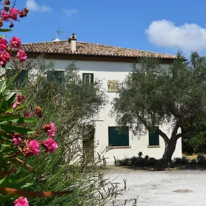 Borghetto Country Appartement