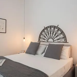Le Scaramazze Casa vacanze