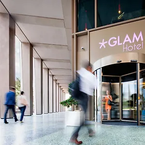 https://glam-milano.it-lombardy.com