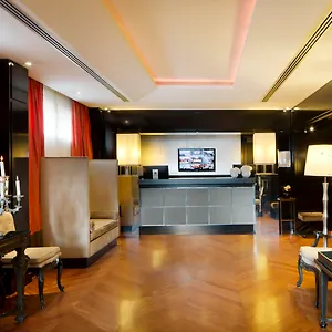 starhotel-anderson.it-lombardy.com/