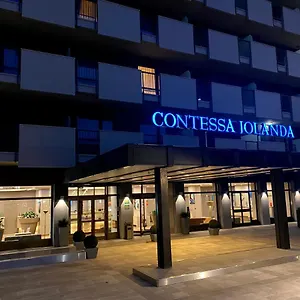 atahotel-contessa-jolanda.italymilanhotels.net/