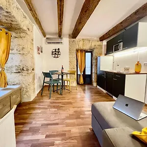 https://corrieri-little-apartment.sicilyhotelsitaly.net