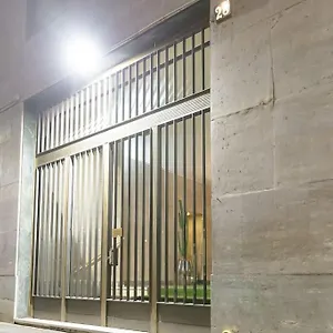  Appartement Appartamento: Repubblica28 Italie
