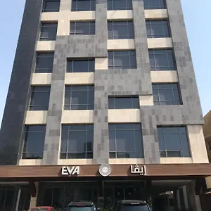 eva-hotel.jeddahhotels.net/