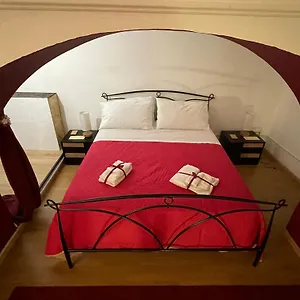  Appartement Bovio Prestige Italie