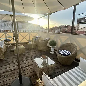 https://aquamare-boutique-bb.hotelslidodijesolo.com