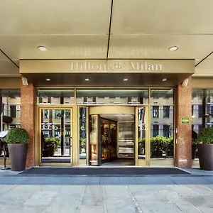 https://hilton-milan.it-lombardy.com