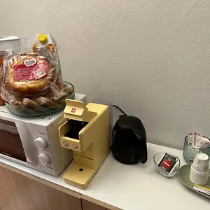 https://eureka-song-apartment.sicilyhotelsitaly.net