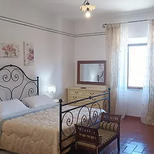 Le Checche Vakantieboerderij