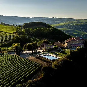 https://relais-mastrojanni.it-tuscanyhotel.com
