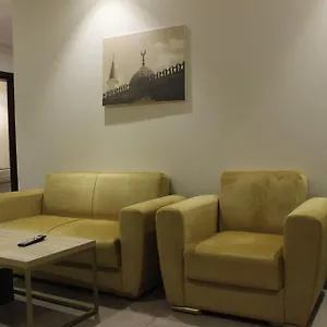 staytion-first-al-zahra.jeddahhotels.net/