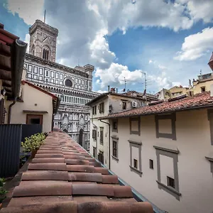 https://apartment-duomo-florence.it-tuscanyhotel.com