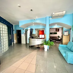Adria Mare Rimini