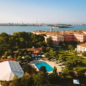 San Clemente Palace, - Managed By Mandarin Oriental Отель