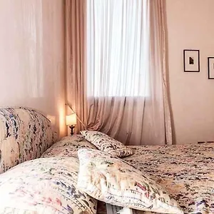 https://ca-rosa-san-marco.hotelslidodijesolo.com