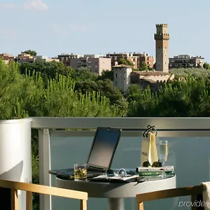 barcelo-aran-park.it-romehotels.com/