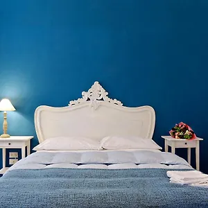 La Fenice Гостевой дом