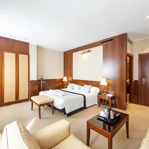 https://best-western-hotel-ascot.it-lombardy.com