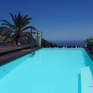 https://il-piccolo-giardino-taormina.taorminaitalyhotels.com