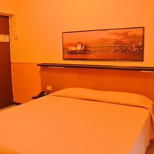 https://giardino-milan.it-lombardy.com