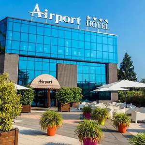 airport-hotel-bergamo.italymilanhotels.net/