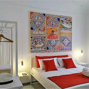 Colori Di Appartamento