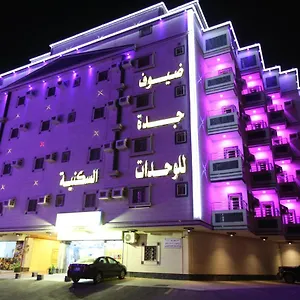 diof-jda-llshkk-alfndkia.jeddahhotels.net/