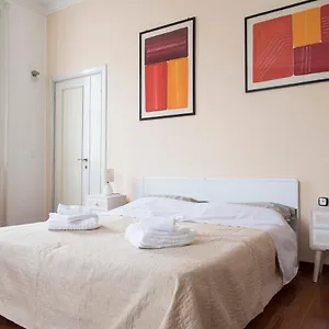 Brera District 2 Bedrooms -youhosty Appartamento