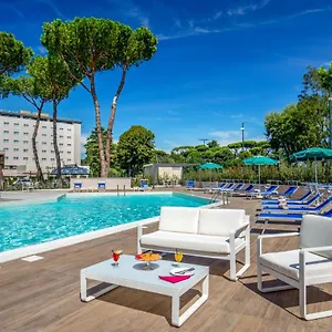 cristoforo-colombo-rome.it-romehotels.com/