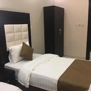 jeddah-seasons-furnished-apartments.jeddahhotels.net/